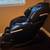 Massage Chair 2 thumbnail