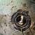 Plumber/Plumbing BEST RATES!!! Save money $80 Unclogs see pics of work 21 thumbnail