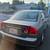 2004 Honda Civic Hybrid 2 thumbnail