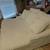 Beautiful white sofas and coffee tables. (Not boneless) 3 thumbnail