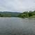 2+ Acres with Watauga Lake View! #838 18 thumbnail