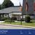 Large Closets, Skylights, Modern, Upgraded Features, High Ceilings 11 thumbnail