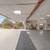 Airpark Home with Hangar 21 thumbnail