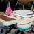 CHRIS CRAFT SPEEDSTER, Rare Woody Addition In Remarkable Condition!! 8 thumbnail