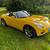 07 Pontiac Solstice roadster 4 thumbnail