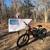 2024 Rocky Mountain Fusion PowerPlay 30 Bike eMTB 20 thumbnail