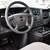 2024 GMC Savana 2500 RWD Cargo Van: LOW KMS, CLEAN CARFAX 9 thumbnail