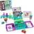 Brand New Pixobitz Studio, Building beads toy 2 thumbnail