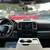 2016 Ford F-150 XLT 4WD SuperCrew 6.5 Box 16 thumbnail