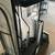 Dometic Americana 11 6 cubic ft two way 4 thumbnail