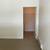Spacious Studio Apartment in the middle of Oakland APT. 510 12 thumbnail