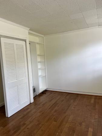 $750 / 1br - 400ft2 - Room for rent silver spring Md $750 (Glemont)64040363658499120