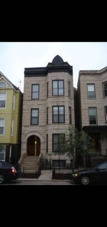 $58,000 COMPRADORES EN EFECTIVO / INVERSORES CON EXPERIENCIA (Chicago)64148791690498121