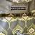 Petunia pickle bottom diaper bag 2 thumbnail