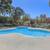 Garages Available, Vaulted Ceilings, Pet Friendly, 2 bed 1 thumbnail