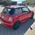 2011 Mini Cooper 6 thumbnail
