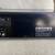 Technics (5) Disc CD Changer/ Player LNC 4 thumbnail