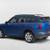 2025 MINI Countryman AWD All Wheel Drive S SUV 8 thumbnail