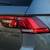2022 Volkswagen VW Tiguan S 17 thumbnail