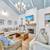 Home for Sale in Watercolor, Santa Rosa Beach,  (3bd 3ba) 9 thumbnail