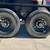 2025 Delco Tandem Axle Telescopic Dumper/14,000 GVWR/83"X16' D-039328 5 thumbnail