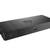 Dell Thunderbolt Dock- WD19TBS 130w Power Delivery 2 thumbnail