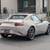 Used 2023 Mazda MX-5 Miata RF for sale in Carlsbad SAN DIEGO - NO HAGGLE/SO EASY 5 thumbnail