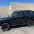 2020 Toyota 4runner SR5 Premium 4WD --Local Trade, 1owner, 3row-- 7 thumbnail
