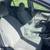 2009 Toyota Corolla LE 15 thumbnail