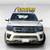 2023 Ford Expedition Max Limited 4x4 6 thumbnail