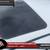 2012 Toyota Camry Hybrid 4dr Sdn XLE 9 thumbnail