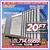 20 40 ft Cargo Container Storage Reefer Shipping Shed Sheds Containers 11 thumbnail