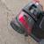 Used mobility scooter drive spitfire pro 9 thumbnail