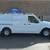 2019 Nissan NV 2500 HD SV CARGO VAN V6 3 thumbnail