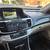 2015 HONDA ACCORD EX 8 thumbnail