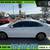 2019 Volkswagen Jetta R-Line**EZ FINANCING -LOW DOWN! 6 thumbnail