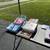 Longwood Crossing Yard Sale 4 thumbnail