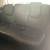2017 Infinity QX80 *UP FOR PUBLIC AUCTION* 14 thumbnail