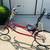 2 Sunnseeker recumbent bikes 10 thumbnail