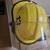 Fireman's helmet - san luis obispo 13 thumbnail