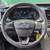 2021 Ford Transit-350  Long Low Roof Passenger Van XLT Van 15 thumbnail