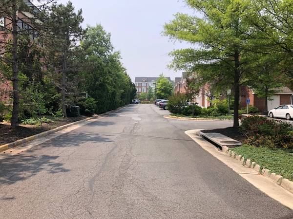 $245,000 / 1000ft2 - Excelente condominio de oficinas en Herndon (Herndon, VA)64040362187267121