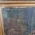 Rare Early Painting of a Nobleman and Woman. Circa Late 1700's-1800's 20 thumbnail