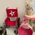 American Girl Blaire, Saige, Mia, and Tenney 11 thumbnail