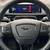 2022 Ford Mustang Mach-E Premium AWD - Please call/text Preet 12 thumbnail