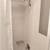 Beautiful 1 Bed and 1 Bath 10 thumbnail