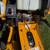 Cub Cadet Lawn Mower - Like New 7 thumbnail