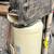 Air Compressor with Tank 1 thumbnail