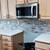 PROFESSIONAL TILE BACKSPLASH 12 thumbnail