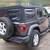 2018 Jeep Wrangler Unlimited Sport S 4x4 4dr SUV (midyear release) 9 thumbnail